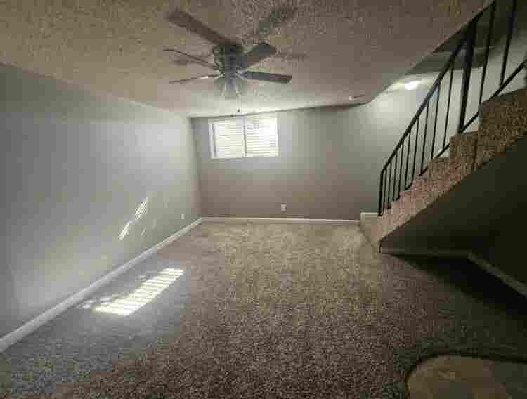 Studio/Room - Utilities Included
