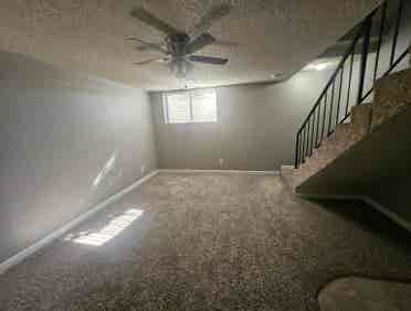 Studio/Room - Utilities Included