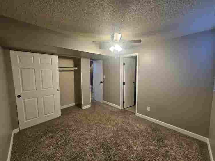 Studio/Room - Utilities Included