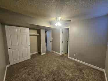 Studio/Room - Utilities Included
