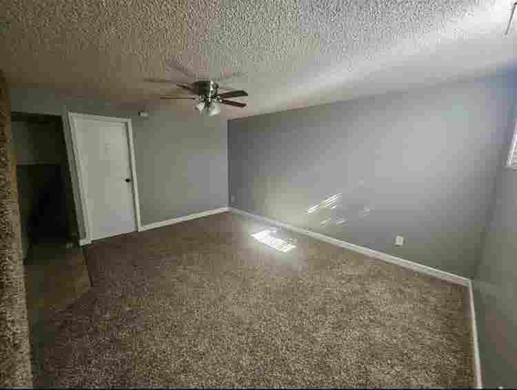 Studio/Room - Utilities Included