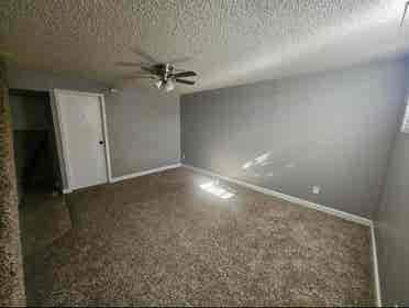 Studio/Room - Utilities Included