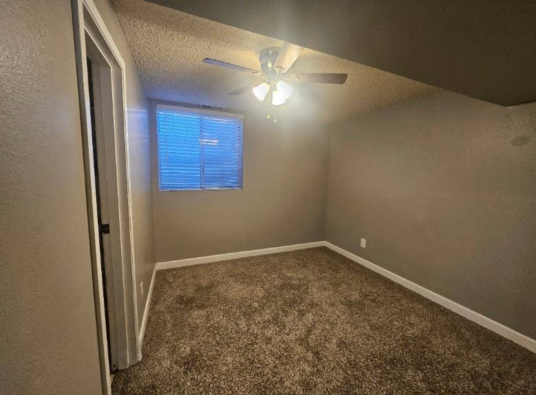 Studio/Room - Utilities Included