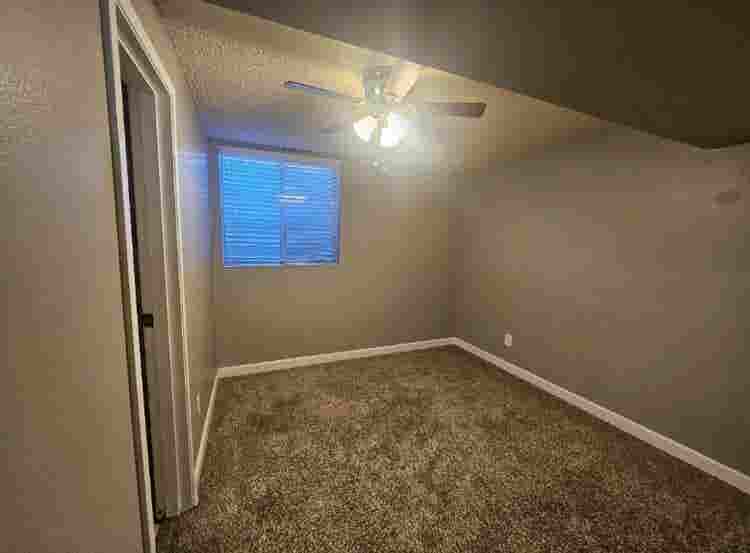 Studio/Room - Utilities Included