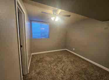 Studio/Room - Utilities Included