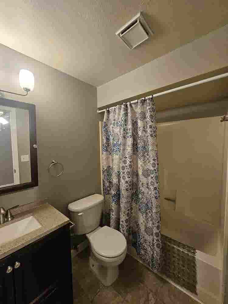 Studio/Room - Utilities Included