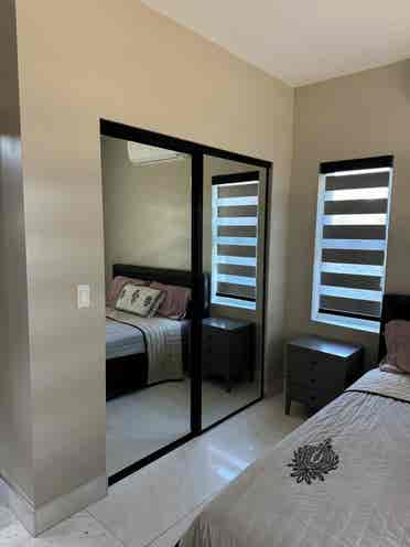 Room for Rent in Westchester, CA