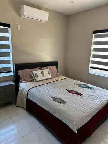 Room for Rent in Westchester, CA