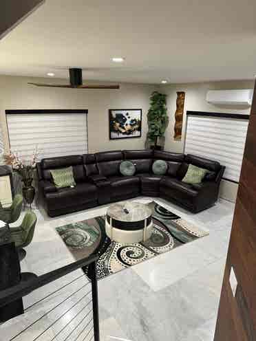 Room for Rent in Westchester, CA