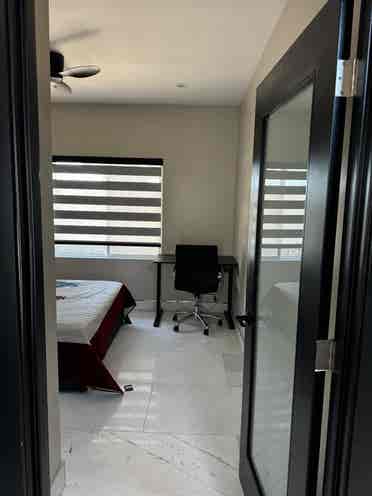 Room for Rent in Westchester, CA