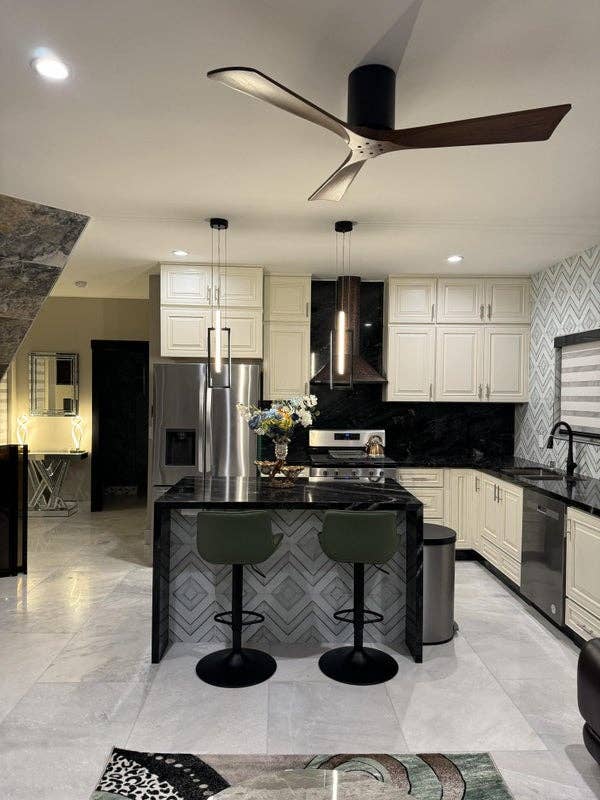 Room for Rent in Westchester, CA