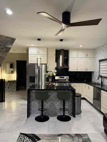 Room for Rent in Westchester, CA