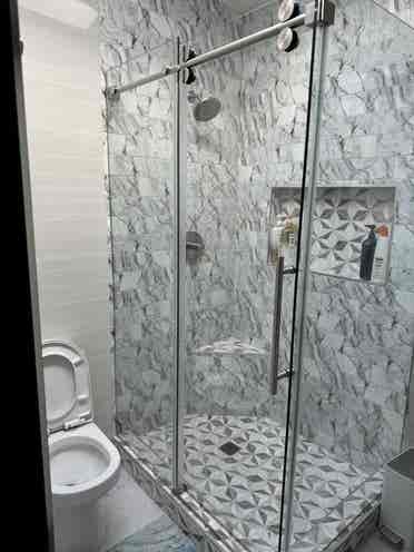 Room for Rent in Westchester, CA