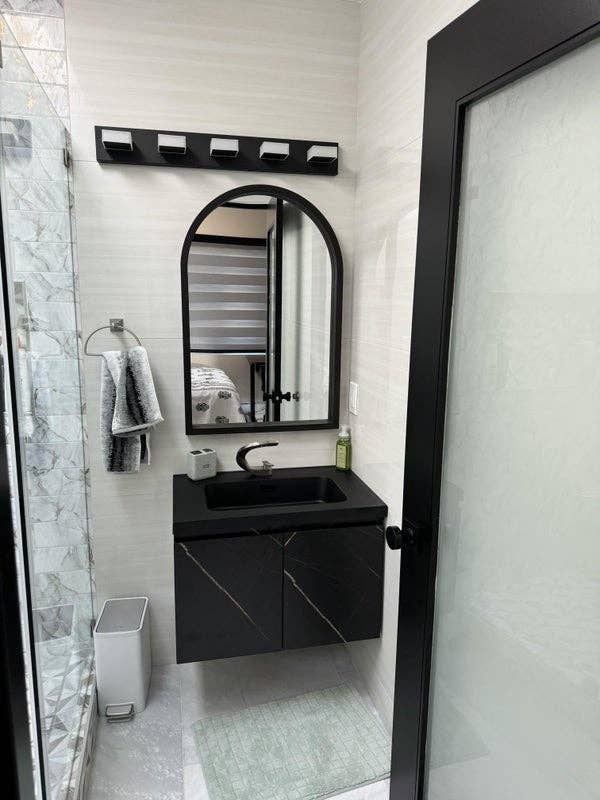 Room for Rent in Westchester, CA