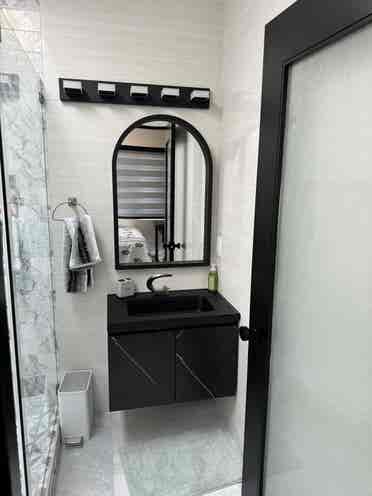 Room for Rent in Westchester, CA