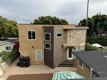 Room for Rent in Westchester, CA