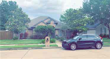 Room for Rent - Lewisville