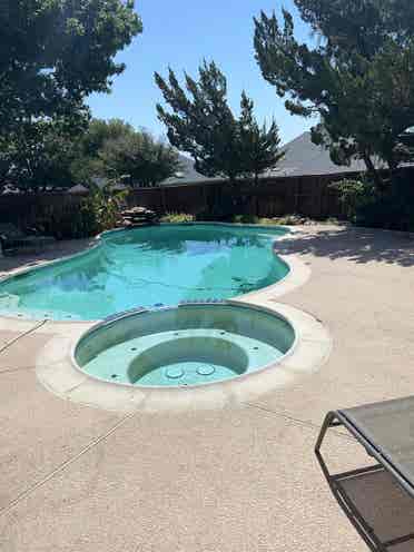 Room for Rent - Lewisville