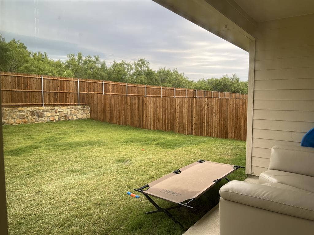 New Listing