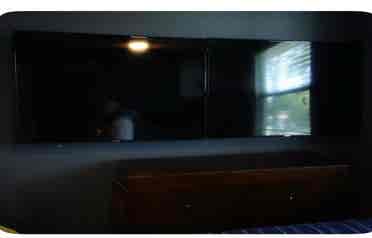 Blue Room