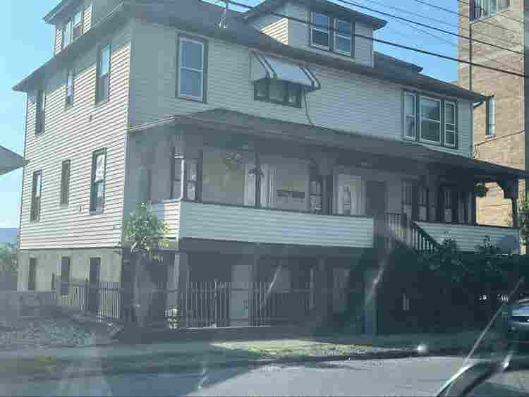 Nice Private room for rent /m