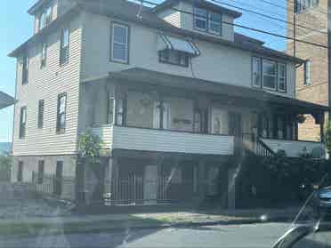 Nice Private room for rent /m
