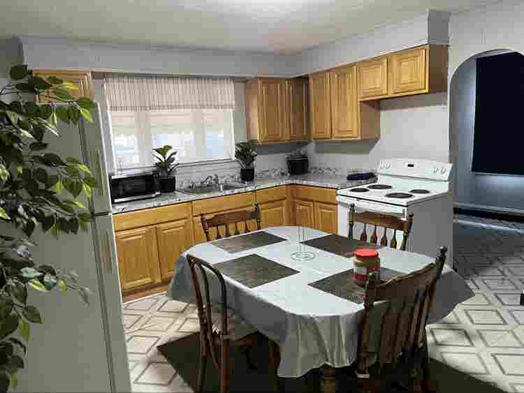 Nice Private room for rent /m