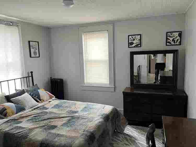 Nice Private room for rent /m
