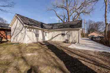 New Listing