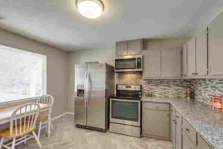 New Listing