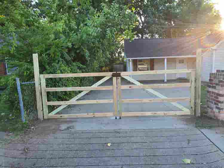 New Listing