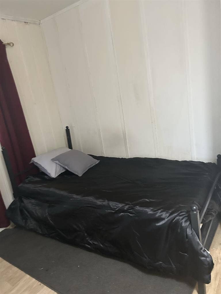 Affordable Room