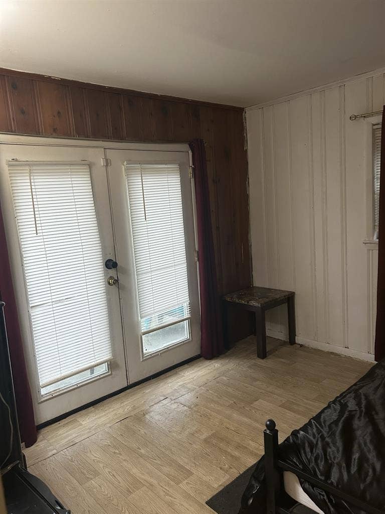Affordable Room