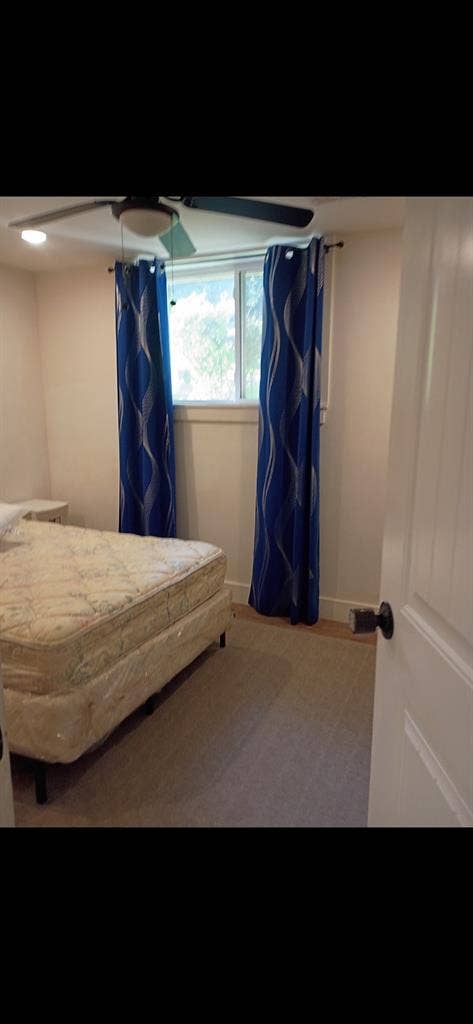 Room for rent in SW Atlanta