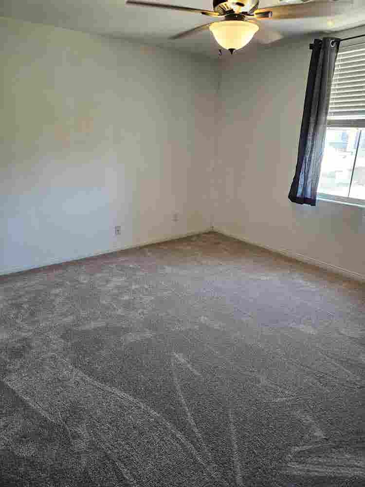 Rooms 4 Rent in Nice, Quiet, place