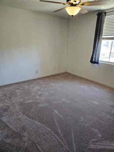 Rooms 4 Rent in Nice, Quiet, place