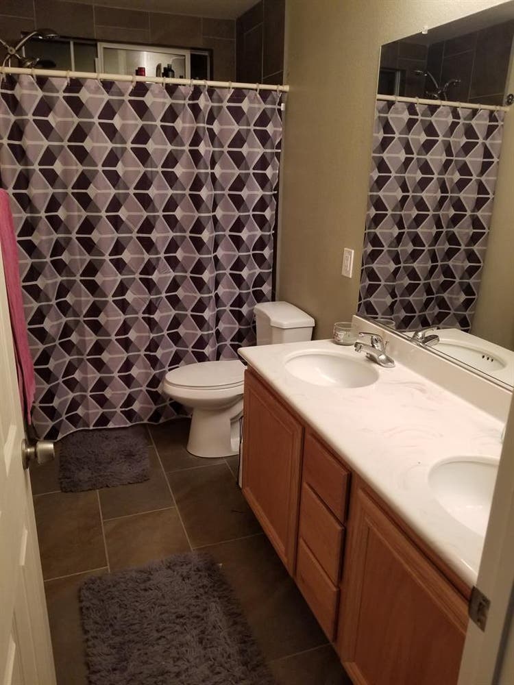Rooms 4 Rent in Nice, Quiet, place
