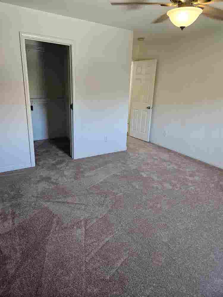 Rooms 4 Rent in Nice, Quiet, place
