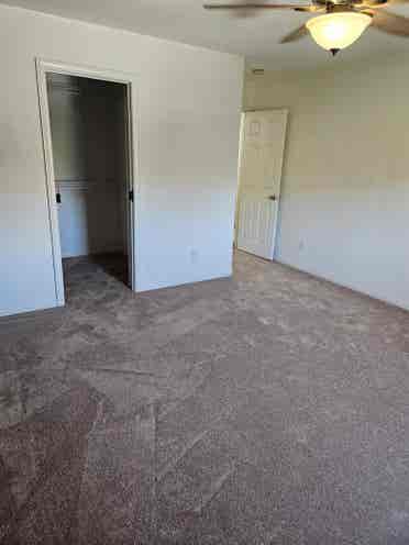 Rooms 4 Rent in Nice, Quiet, place
