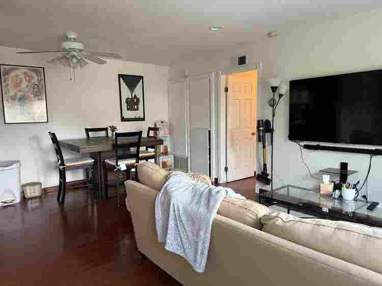 Room in Rancho Penasquitos
