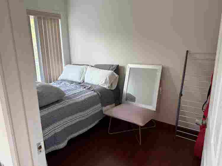 Room in Rancho Penasquitos