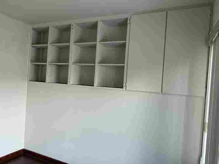 Room in Rancho Penasquitos