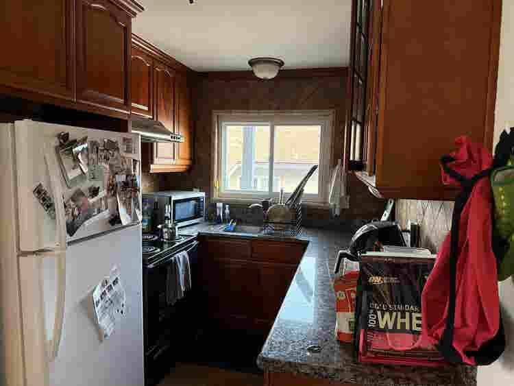 Room in Rancho Penasquitos