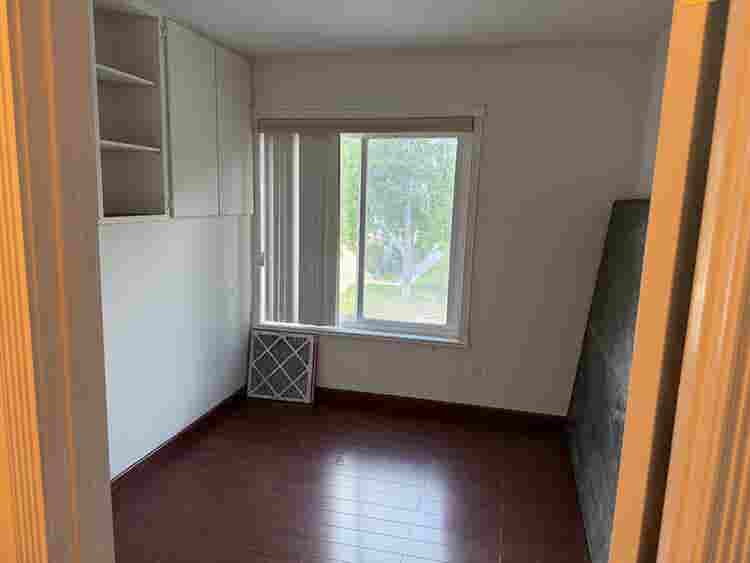 Room in Rancho Penasquitos