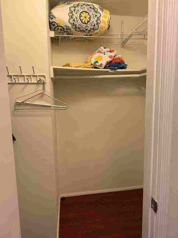 Room in Rancho Penasquitos