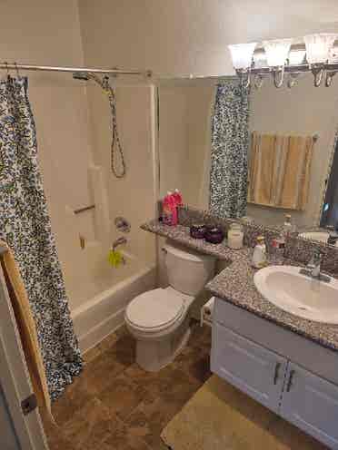 The best comfy stay in moorpark