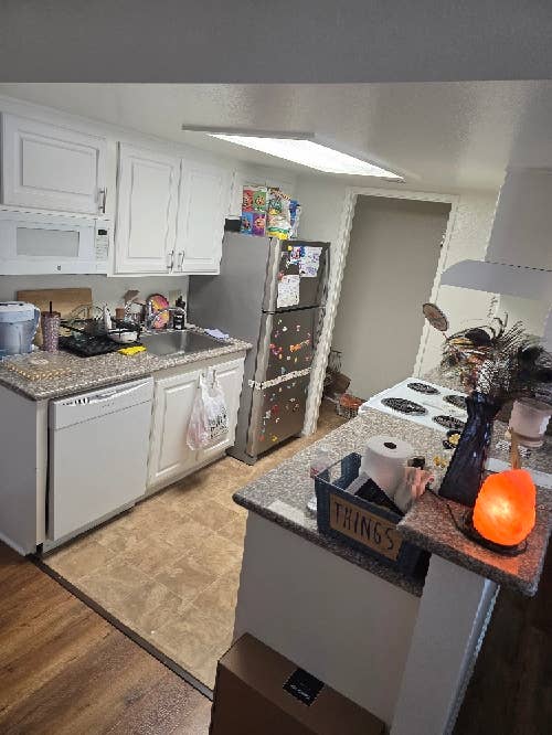 The best comfy stay in moorpark