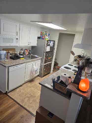 The best comfy stay in moorpark