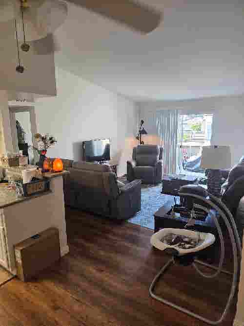 The best comfy stay in moorpark