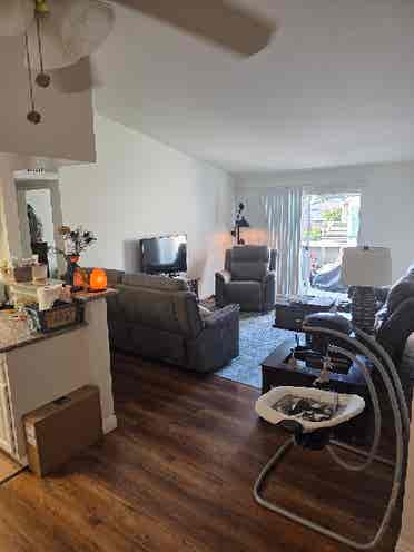 The best comfy stay in moorpark